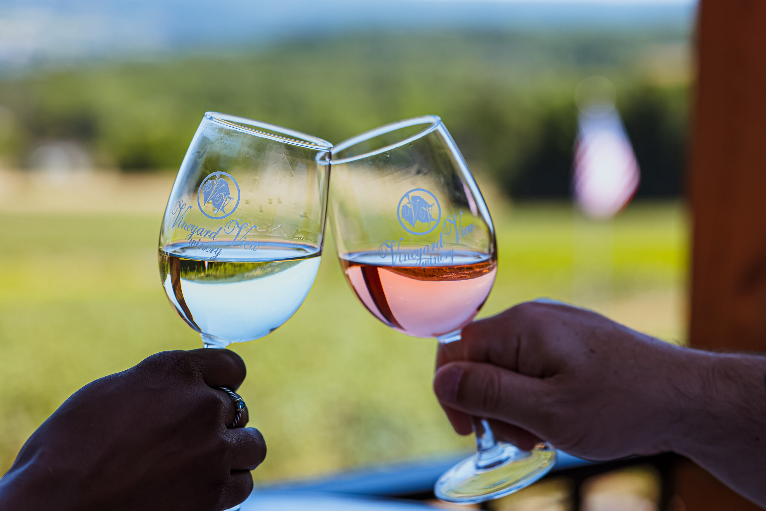 The Best Wine Trip from NYC This Spring Is Only 4 Hours Away