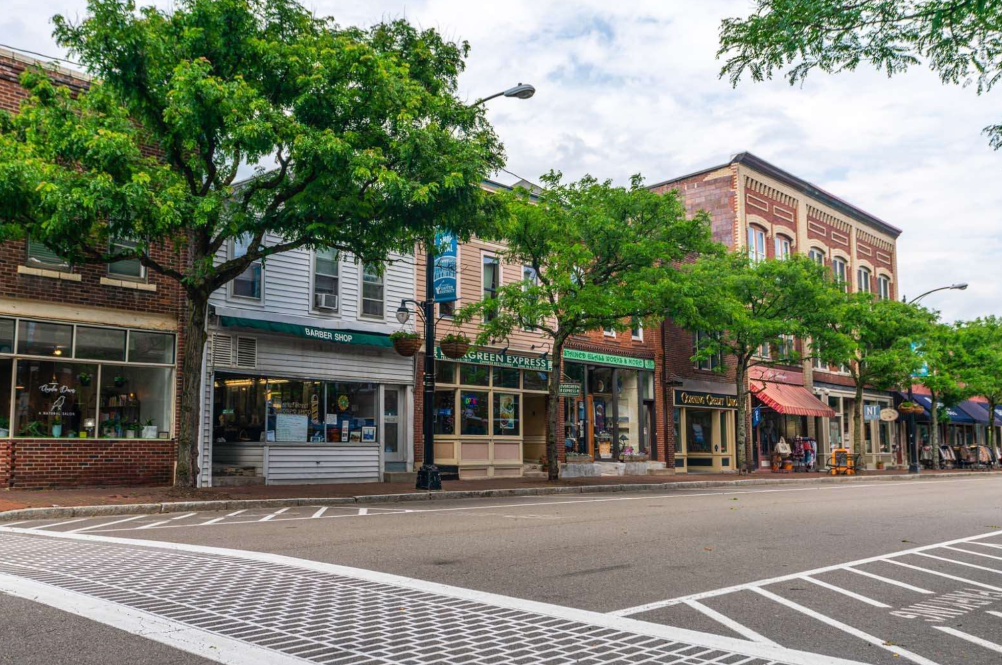 Best Finger Lakes Wine Country Towns to Visit for Your Next Getaway